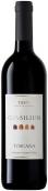 Tassi Consilium Rosso 2018 (750)