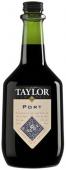 Taylor Port 0 (1500)