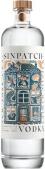Tenmile Sinpatch Vodka 0 (750)