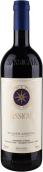 Tenuta San Guido Sassicaia 2022 (750)