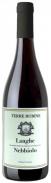 Terre Rubine Langhe Nebbiolo 2021 (750)