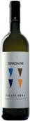 Terresacre Falanghina 0 (750)