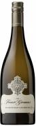 The Four Graces Pinot Gris 2023 (750)
