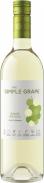 The Simple Grape Pinot Grigio 2023 (750)