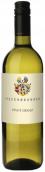 Tiefenbrunner Pinot Grigio 2023 (375)