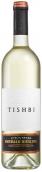 Tishbi Emerald Riesling Semi-dry 0 (750)