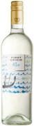 Tommasi Rio Pinot Grigio 2021 (750)