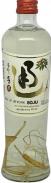 Tong Ginseng Soju 0 (375)