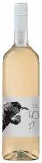 Too Lost Moschofilero 2024 (750)