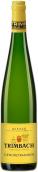 Trimbach Gewurztraminer 2020 (750)