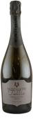 Tullia Prosecco Brut 0 (750ml)