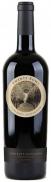 Twenty Rows Cabernet Sauvignon 2022 (750)