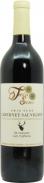 Twin Suns Cabernet Sauvignon 0 (750)