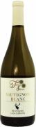 Twin Suns Sauvignon Blanc 0 (750)