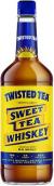 Twisted Tea Sweet Tea Whiskey 0 (1000)