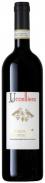 Uccelliera Brunello di Montalcino 2020 (750)
