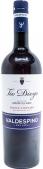 Valdespino Tio Diego Amontillado 0
