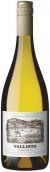 Vallisto Torrontes 0 (750)
