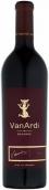 Van Ardi Areni Reserve 2019 (750)