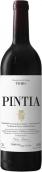Vega Sicilia Pintia 2020 (750)