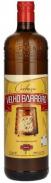 Velho Barreiro Cachaca 0 (1000)