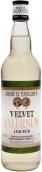 John D. Taylor's Velvet Falernum Liqueur 0 (750)