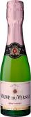 Veuve Du Vernay Rose 0 (187)