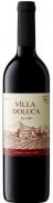 Villa Doluca Klasik Red 0 (750)
