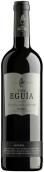 Vina Eguia Rioja Reserva 2017 (750)