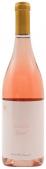 Channing Daughters Rosato Syrah Mudd West Vineyard North Fork Of Long Island 2023 (750)