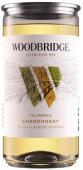 Woodbridge Chardonnay 0 (187)