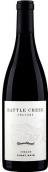 Battle Creek Cellars Unconditional Pinot Noir 2021 (750)
