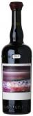 Sine Qua Non Grenache Eleven Confessions Vineyard 2017 (750)