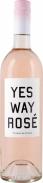 Yes Way Rose 2023 (750)