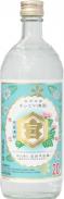 Miyazaki Kinmiya Shochu 0 (720)