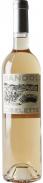 Bastide Ciselette Bandol Rose 2024 (750)