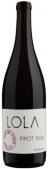 Lola Russian River Valley Pinot Noir 2021 (750)