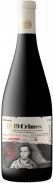 19 Crimes Pinot Noir 0 (750)