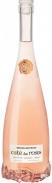 Gerard Bertrand Cote Des Roses Rose 2024 (750)