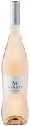 Chateau Minuty M Minuty Cotes De Provence Rose 2024 (750)