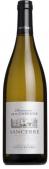 Domaine De La Garenne Sancerre 2022 (750)
