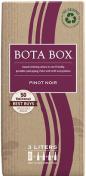 Bota Box Pinot Noir 0 (3001)