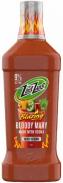 Zing Zang Blazing Bloody Mary 0 (1750)