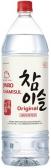 Jinro Chamisul Original Soju 0 (1800)