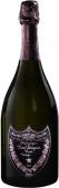 Dom Perignon Rose 2009 (750)