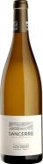 Lucien Crochet Sancerre Le Chene 2022 (750)
