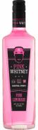 New Amsterdam Pink Whitney Pink Lemonade Flavored Vodka 0 (750)