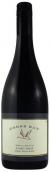 Goose Bay Small Batch Pinot Noir 0 (750)
