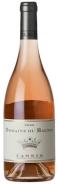 Domaine De Bagnol Cassis Rose 2023 (750)