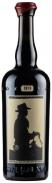 Sine Qua Non Syrah Eleven Confessions Vineyard 2019 (750)